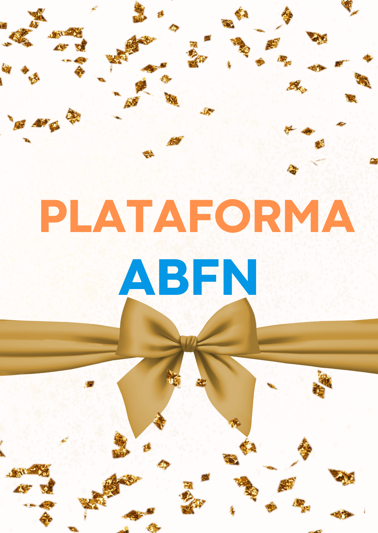 Nova Plataforma ABFN para Associados e Afiliados